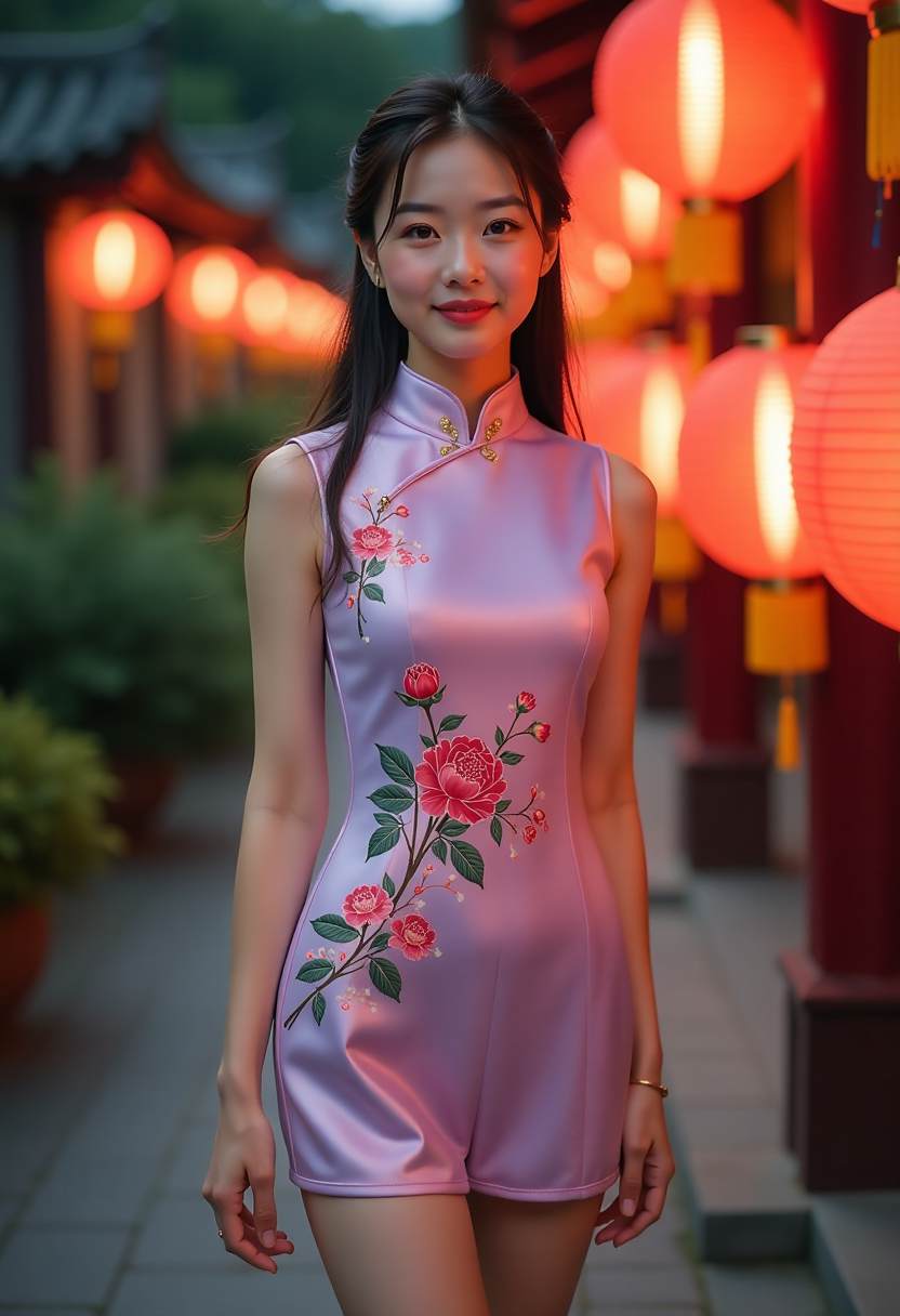 边境猎杀 海报