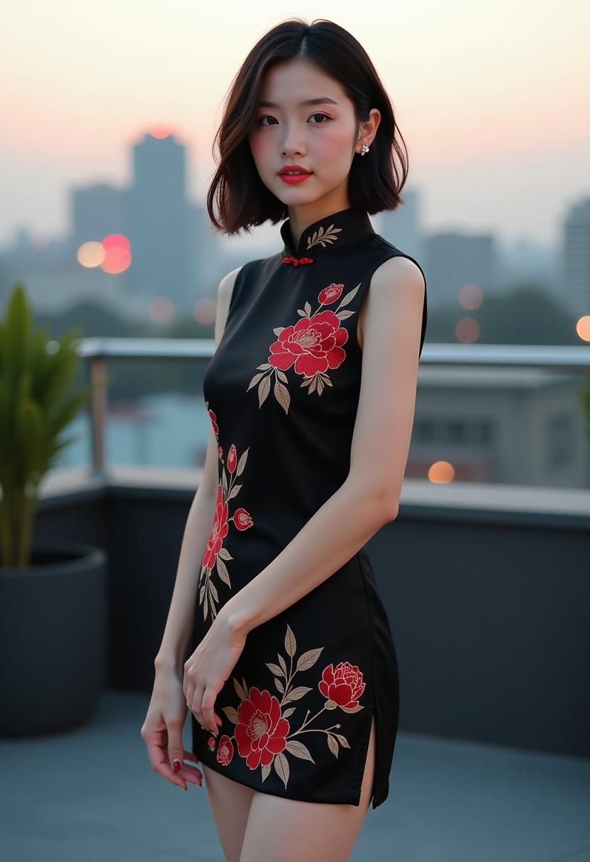 幽灵猎手 海报