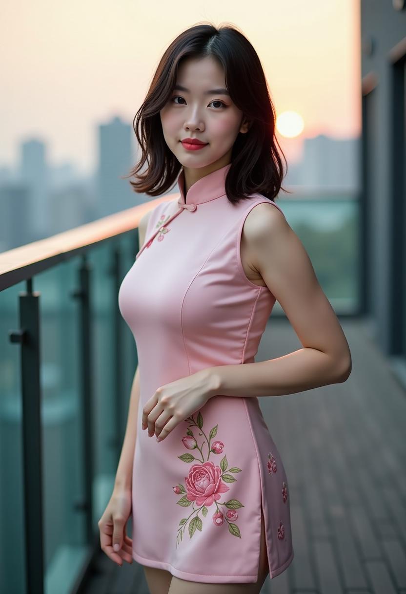 暗影突围 海报